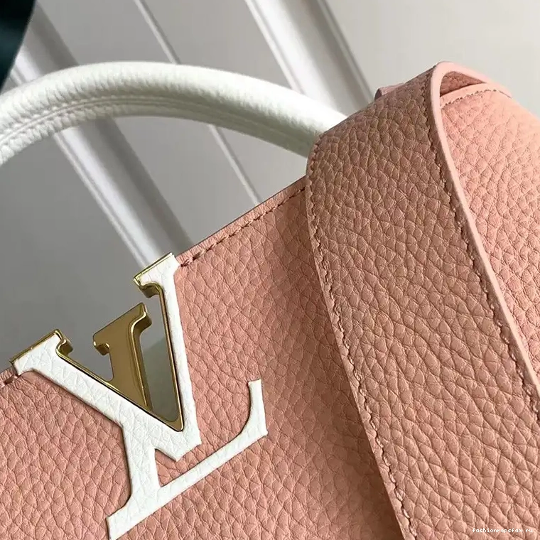 Fashionrepsfam ru Bag LV 2308DJ0097 0628